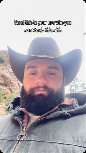 Chris Cook on Instagram