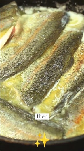 Bacalao al Pil Pil Recipe