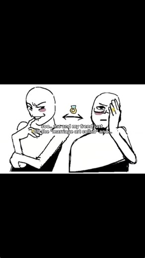 Join the Goofy Trend: An Art Collaboration