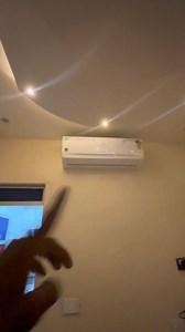 73K views · 1.2K reactions | AC not cooling problem finding in Supaul | EHSAN | Facebook