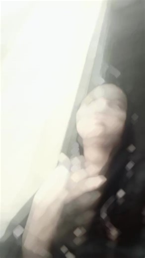 Farjana Faru (@farjana.faru17)’s videos with original sound - Farjana Faru