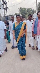 2day's to go Advance Happy birthday.. 🥳 #AdvanceHBDReddammma.. ❤️ | ROJA FIRE BRAND