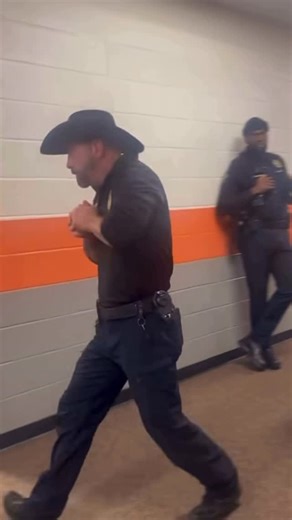 XA on Instagram: "Soaking up bullets….I’m not sure this is the right thing you’re doing when convering a doorway."