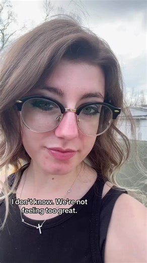 💛 Splishbie 💛 (@splishbie)’s videos with original sound - 💛 Splishbie 💛