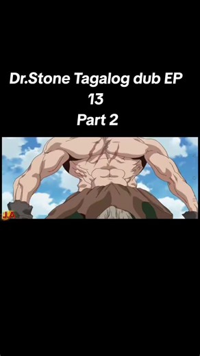 #anime #tagalogdub #anime #tagalogdub