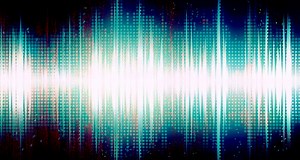 Do you hear what I hear?