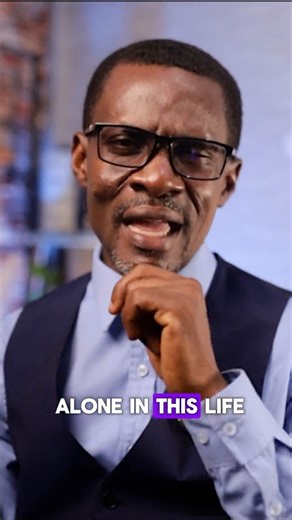 💭 Worry will quietly rob you of peace and joy but, there’s a better way.✨ *Trusting God changes everything.*👉 In today’s short devotional, I share a life-changing truth that will help you trade anxiety for peace. Don’t miss it—this message might be exactly what your heart needs today. Have a blessed Thursday | Voice of Hope Media