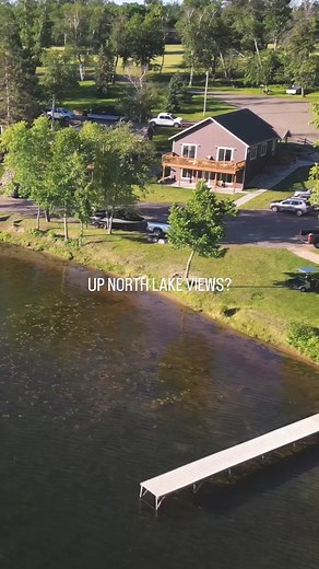 7.9K views · 66 reactions |  Swim, canoe, paddleboard, or walk our...