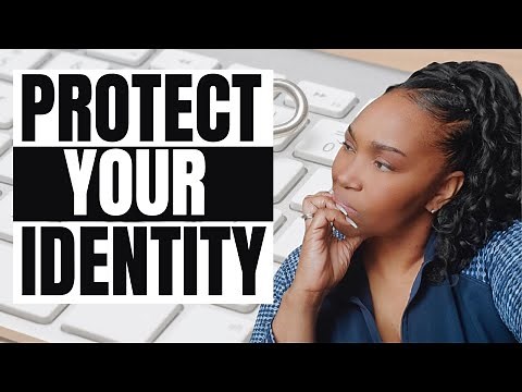 How to get an Identity Protection Pin - IP PIN from the IRS