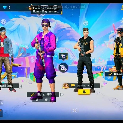 HACKER PRANK 💀 #freefire #gaming #ytshorts #explore #foryou