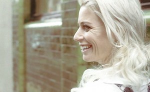 Introducing Gin Wigmore – Part 1