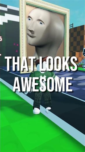 Roblox Clicker Game 💩 | [Poop is Money] New Feature released