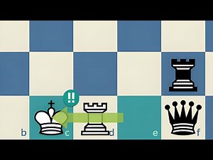 why castling rule exists