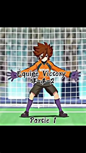 #edits #fyp #inazuma #victory #inazumaeleven