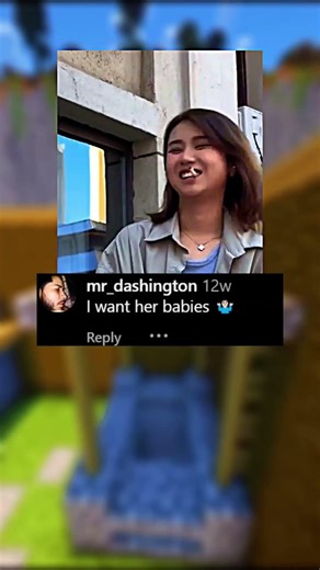 Cheating on Her is UNSAFE - chat music #chatmusic #chat #shorts #shortsfeed #funnycomments