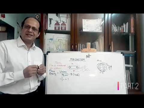 Marine Electrical Basics 2