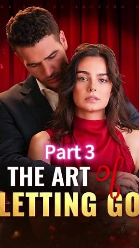 3.3K views · 74 reactions | ▶️https://eng.moboreels.com/K4bFW/482678 But with 14 days left on the clock, her cold, distant husband realizes too late what he’s about to lose.凉 #fyp #drama #movies #CEO #OMG #MeboReels #losangeles #love #foryou #shortdrama #shortfilm #NOV | Drama Byte | Facebook