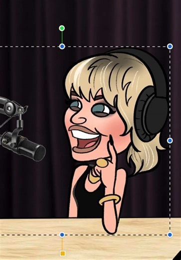 Miley is tew quick with it 😂 #cartoon #fyp #mileycyrus #meme #joeroganpodcast