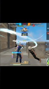 #support