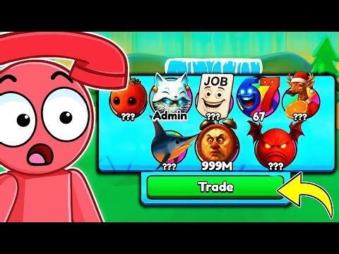 Crafting EVERY NEW SECRET in Brainrot Evolution!