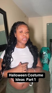 Sorry I had fg to post this new videos drop today ❤️ | Li Yaya