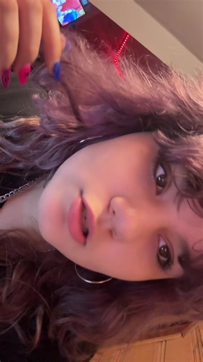 🍺𝒯𝓌ℴ𝒷𝒾𝓉𝓂𝒶𝓉𝓉𝒽ℯ𝓈🚬 (@twobitmatthews67)’s videos with original sound - bakablaster