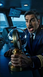 1999 Cargo Ship Disappearance 🚢 Arctic Ocean Dark Secret