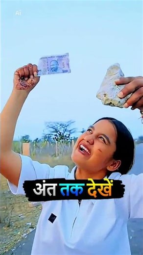 Building Wooden Log Cabin in Forest🌲🤯 | Survival House Step by Step"7"#facts #amazingfacts