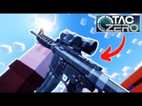 MODERN WARFARE BUT IN MINECRAFT | TIMELESS AND CLASSICS MOD