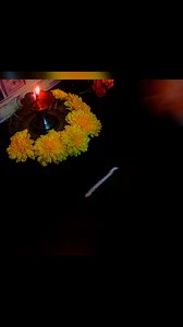 6.2K views · 74 reactions | Traditional rangolis for your Pooja room Music courtesy.facebook library | Rangoliz | Facebook