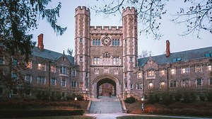 24 Hours in Princeton: How to spend the day in one of N.J.'s most charming small towns