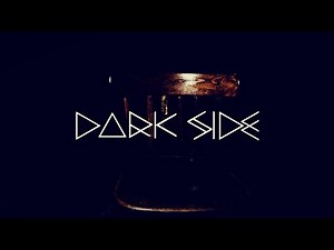 DΔRK SIΔΣ || RUSSIAN DOUBLE STAFF COMPILATION'16