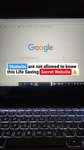 Python Programming | Save it. @python.coder_ for more ☑️ Convert text to handwritten  Check Other Parts for more amazing Secret Websites ✅ Want to learn... | Instagram