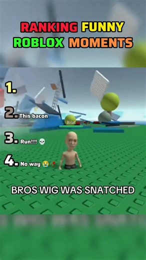 roblox core🗿#roblox #rblx #edit #memes #robloxedit #funny