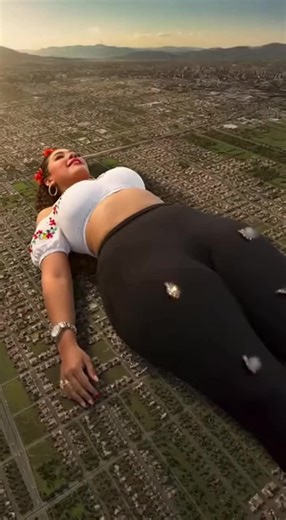 GTS_Edits (@gts_editor)’s videos with original sound - GTS_Edits