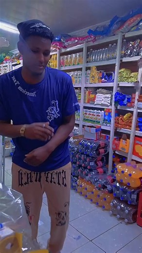 Layering Techniques for Stylish Outfits