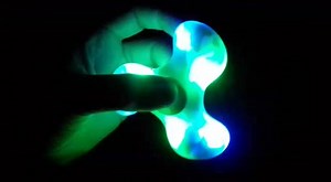23K views · 329 reactions | Hand spinner Bluetooth (nouvel arrivage) | Youbi Toys | Facebook