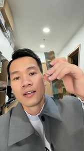 Hạnh phúc nhất là nhìn thấy bố mẹ mạnh khoẻ #veque | Sinh Dz