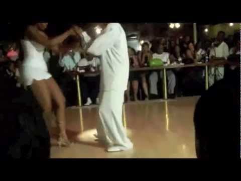 Quincy Jones "Heaven's Girl"