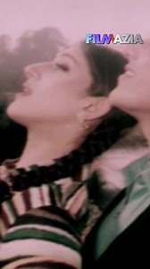 "تیرے بن سارا دن" I Jeet ( جیت ) I Saud, Jan Rambo, Ahsan Khan, Meera, Nargis I Filmazia #jaanrambo #Saud #AhsanKhan #meera #Nargis #jeet #filmazia #BestScene #whattowatch #RomanticScene #sadscenes #filmloversunite #DramaMovies #FilmaziaMovies #BestScene #OldPakistaniMovies #Filmazia #FilmaziaMovies #filmaziatv #OldPakistaniMovies #Entertainment #Music #Drama #DramaMovies #Filmazia #FilmaziaMovies #filmaziatv #OldPakistaniMovies #Entertainment #musicloversofinstagram | Filmazia Urdu