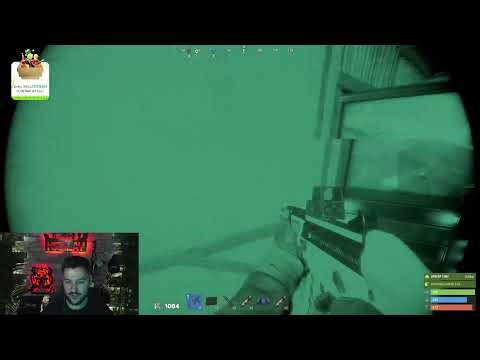 RUST SOUS DLSS 4.5 GO TESTER !! | !hellofresh !pc - !boutique - !holy - !tts