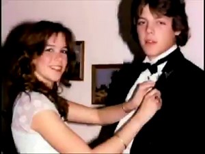 Henrico Cold Case: The murders of Donna Hall and Michael Margaret On August 21, 1984, a man walking his dog discovered the bodies of Donna Hall and Michael Margaret in a wooded area near Patterson Avenue. The young couple had been stabbed multiple times. Donna was 18 years old. Mike was 21. Thirty-six years later, their family and friends still hope for justice in this case. So do Henrico County Police who continue to investigate the gruesome crime. If you have any information that might help, p