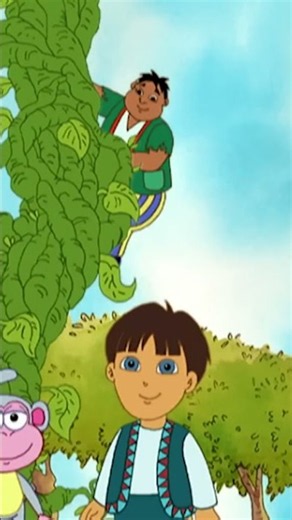 The Great Golden Egg Hunt