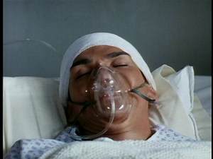 Bloodfist V: Human Target (1994) Trailer