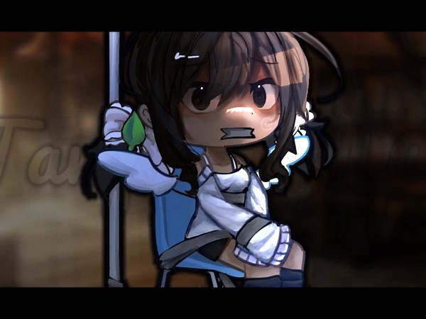 WOAHH I DID NOT EXPECT TO BLOW UP ON MY LAST VIDEO || Let me go @ELLIE:D !!😭😭 [tags:s#fypviralシ #tween #leafylie #transition #effects #edit #art #viral #zyxcba #gacha #fyppppppppppppppppppppppp #fyp