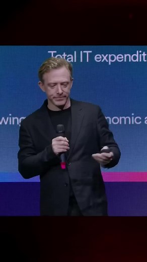 Revolutionary Private Serverless Clouds by Utopia Software