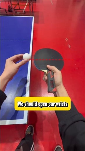 The first-person perspective teaches you how to turn the tide and how not to turn the tide.