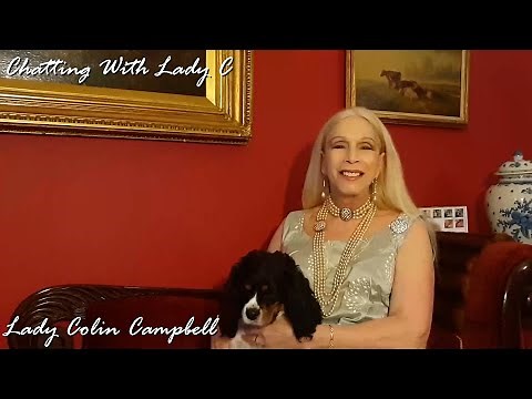 ROYAL FASHION RULES/Tide Turns/Will & Kate's JET/Meghan MIMICKING The Real Diana/Haz post-divorce