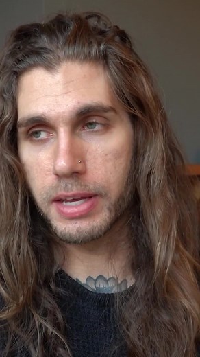 Why You Should Lucid Dream #lucid #luciddreaming #luciddreamingmethod #higherawakening #personalgrowth