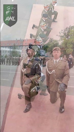 🎥 Próba generalna przed sobotnią promocją! ⭐⭐